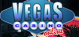 Vegas Mobile Casino Online