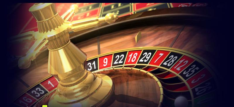 Vegas Mobile Casino Online 1